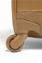 Lipault Plume Avenue Spinner 72cm  Camel Lipault Plume Avenue Spinner 72cm  Camel
