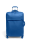 Lipault Plume Long Trip 70cm  Cobalt Blue