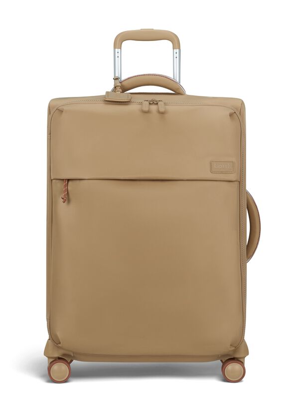 Lipault Plume Medium Trip 63cm  Sandstone Lipault Plume Medium Trip 63cm  Sandstone