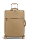 Lipault Plume Medium Trip 63cm  Sandstone Lipault Plume Medium Trip 63cm  Sandstone