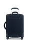 Lipault Plume Cabin 55cm  Midnight Blue