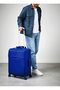 Lipault Plume Medium Trip 63cm  Magnetic Blue Lipault Plume Medium Trip 63cm  Magnetic Blue