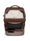 Lost In Berlin Backpack Pro 16"