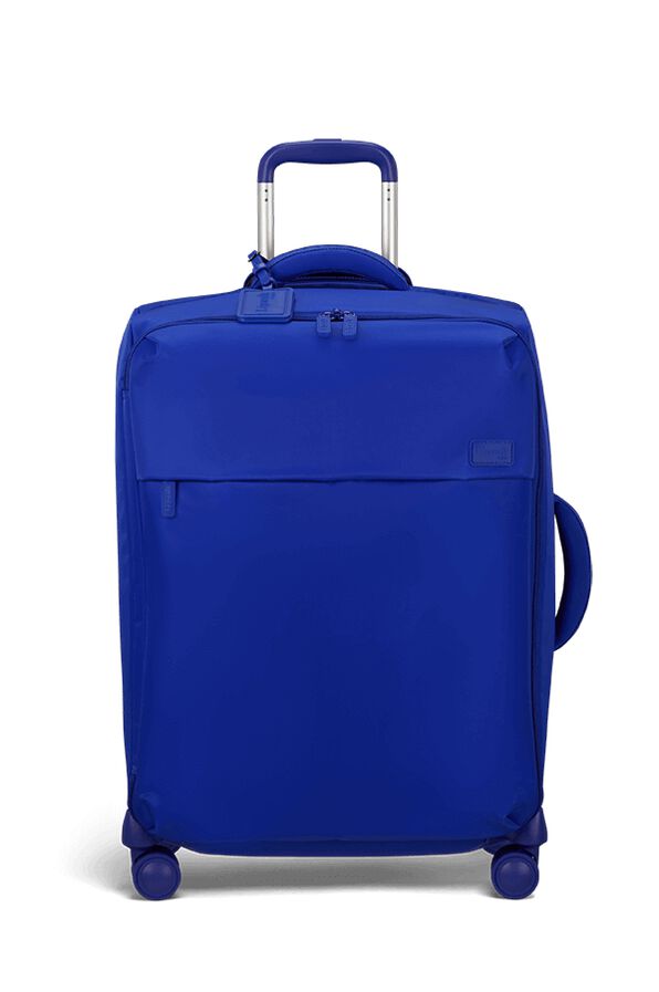 Lipault Plume Medium Trip 63cm  Magnetic Blue Lipault Plume Medium Trip 63cm  Magnetic Blue