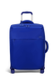 Lipault Plume Medium Trip 63cm  Magnetic Blue Lipault Plume Medium Trip 63cm  Magnetic Blue