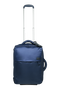 Lipault Pliable Handgepäck 2 Rollen 55cm Marine