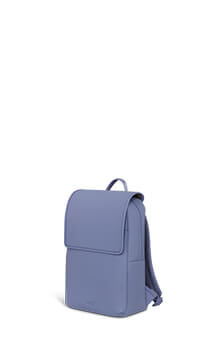Lipault Lost In Berlin Rucksack Square 15"