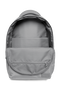 Lipault City Plume Backpack  Pearl Grey