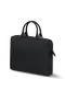 Lost In Berlin Laptoptasche 15.6"