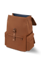 Lipault Lost In Berlin Cargo Backpack 2.0  Nutsy Nut Lipault Lost In Berlin Cargo Backpack 2.0  Nutsy Nut