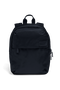 Lipault City Plume Rucksack XS Navy
