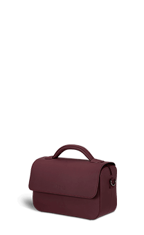 Lipault Lost In Berlin Neo Vanity 1.0 Lipault Lost In Berlin Neo Vanity 1.0