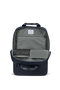 Lipault 4BIZ Laptop Backpack Carbon Blue