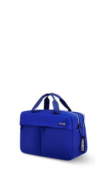 Lipault City Plume 24h Tasche Layover In Mykonos 16"