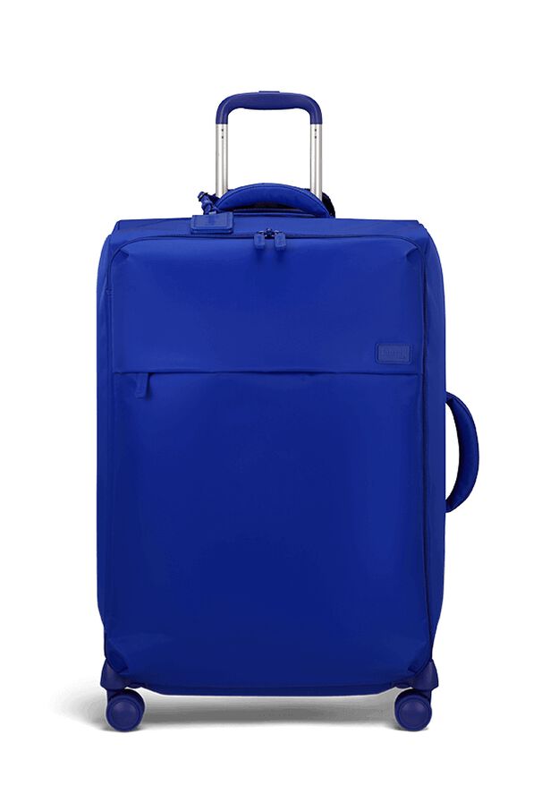 Lipault Plume Long Trip 70cm  Magnetic Blue Lipault Plume Long Trip 70cm  Magnetic Blue