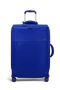 Lipault Plume Long Trip 70cm  Magnetic Blue Lipault Plume Long Trip 70cm  Magnetic Blue