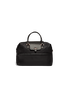 Lipault Plume Avenue Reisetasche  Jet Black