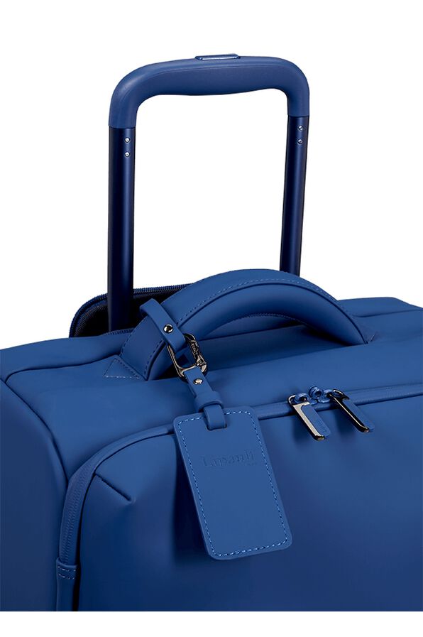 Lipault Lost In Berlin Long Trip 2.0 70cm  Blue Me Away Lipault Lost In Berlin Long Trip 2.0 70cm  Blue Me Away