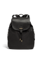Plume Avenue Backpack S