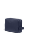 Lipault Plume Accessoires Toiletry Bag  Navy