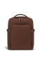 Lost In Berlin Backpack Pro 16"