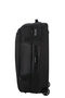 Samsonite Armox DUFFLE/WH 79/29  Schwarz Samsonite Armox DUFFLE/WH 79/29  Schwarz