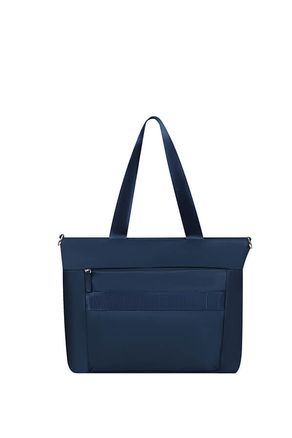 Move 5.0 Tote bag