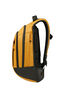 Samsonite Ecodiver LAPTOP BACKPACK M  Yellow