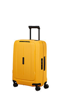 Samsonite Essens Spinner (4 wheels) 55cm