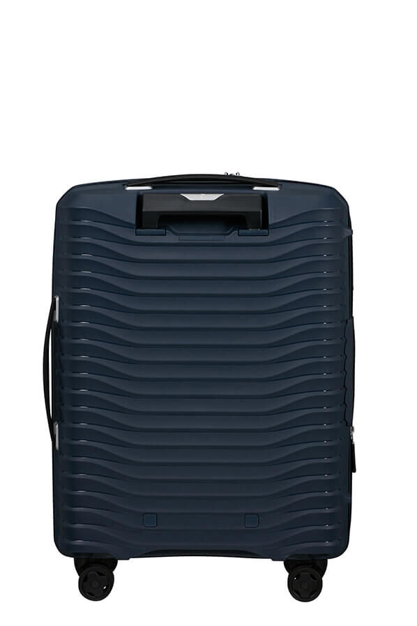 Samsonite Upscape Spinner 55/20 Exp 55cm  Blue Nights