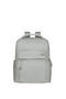 Samsonite Move 5.0 Anti-theft Backpack  Dry Sage