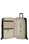 Samsonite Splendix Spinner DF Expandable 79cm  Green/Black Samsonite Splendix Spinner DF Expandable 79cm  Green/Black