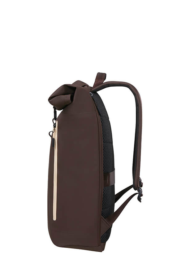 Coatify Biz Backpack 15.6"
