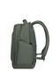 Samsonite Paralux Everyday Backpack  Olive