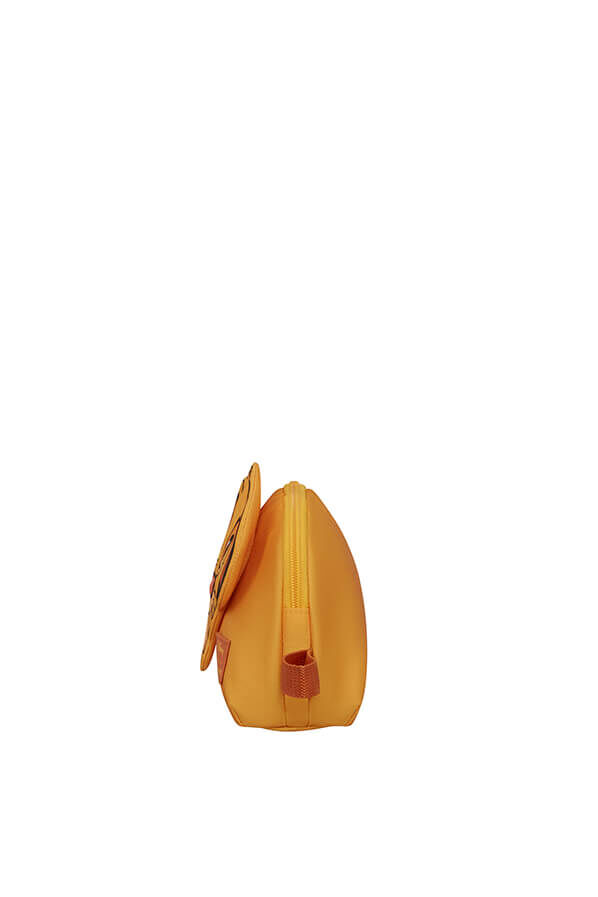 Sammies Disney Kleine Tasche