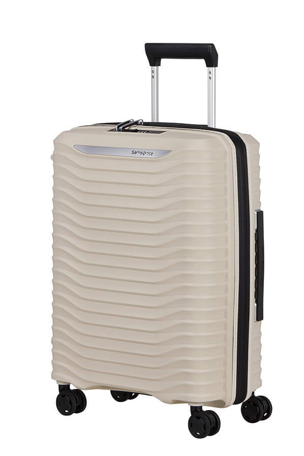 Upscape Spinner expandable (4 wheels) 55cm