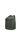 Samsonite Paralux 2-in-1-Reiserucksack