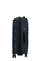 Samsonite Upscape Spinner 55/20 Exp 55cm  Blue Nights
