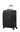 Samsonite Respark Spinner Expandable (4 wheels) 67cm