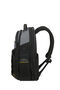 Pro-DLX 6 Rucksack expandable 15.6"