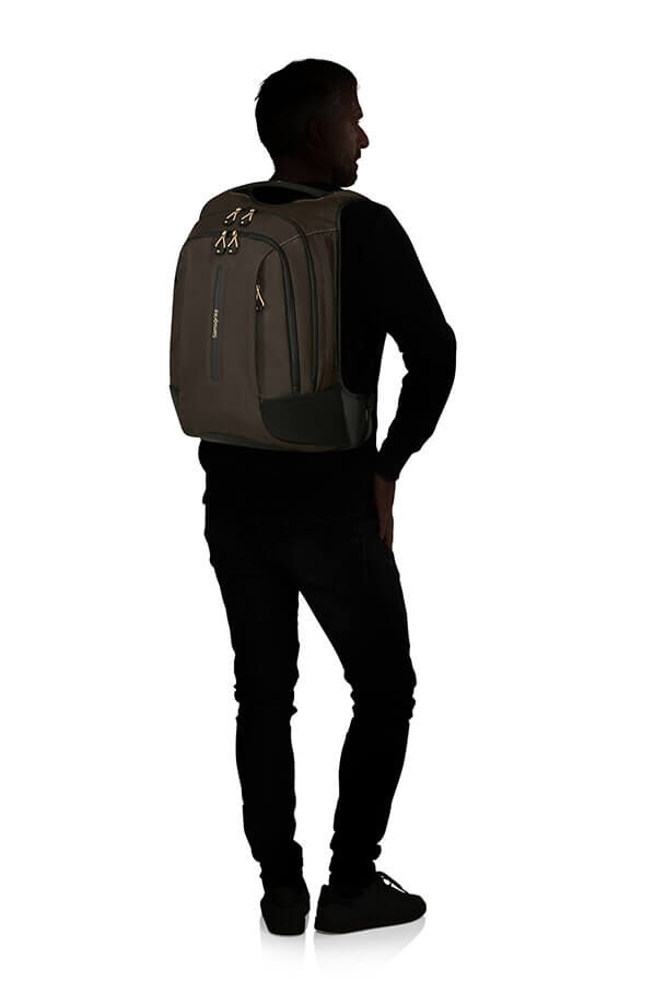 Ecodiver Rucksack L