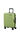 Samsonite Restackd Spinner expandable (4 wheels) 55cm