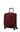 Samsonite Respark Trolley mit 4 Rollen 55cm
