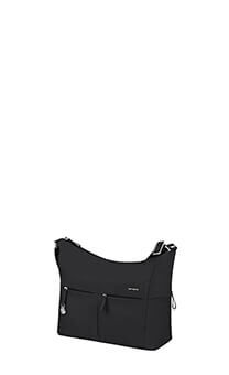 Samsonite Move 5.0 Schultertasche M