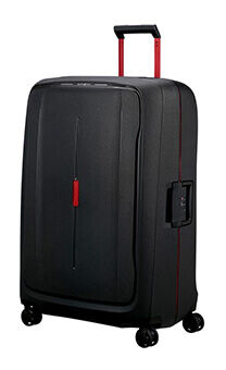 Samsonite Essens Spinner (4 wheels) 81cm
