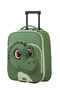 Sammies Trolley mit 2 Rollen 45cm