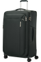 Samsonite Respark SPINNER 79/29 EXP  Forest Green Samsonite Respark SPINNER 79/29 EXP  Forest Green
