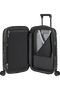 Samsonite Proxis Spinner Expandable Length 35cm 55cm Matt Climbing Ivy Samsonite Proxis Spinner Expandable Length 35cm 55cm Matt Climbing Ivy