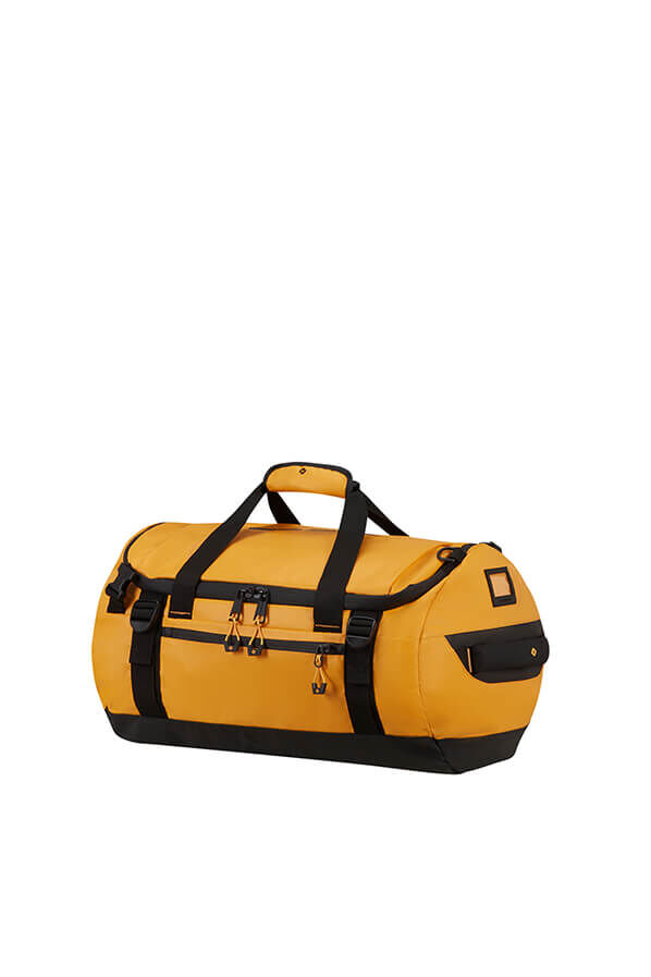 Prodiver Faltbarer Duffel S