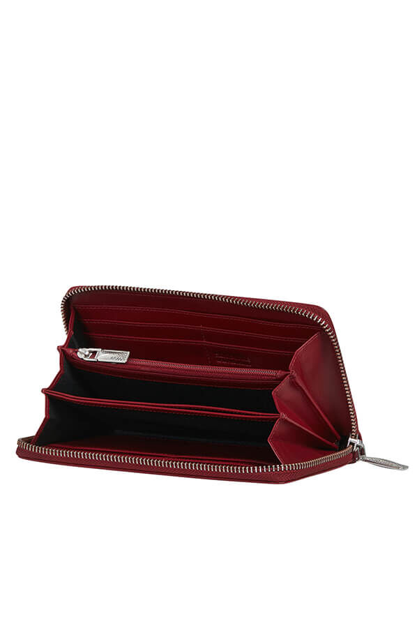 Image Leather SLG Geldb&ouml;rse